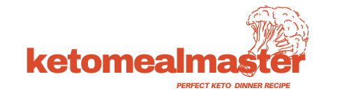 ketomealmaster.com